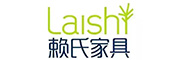 賴(lài)氏家具